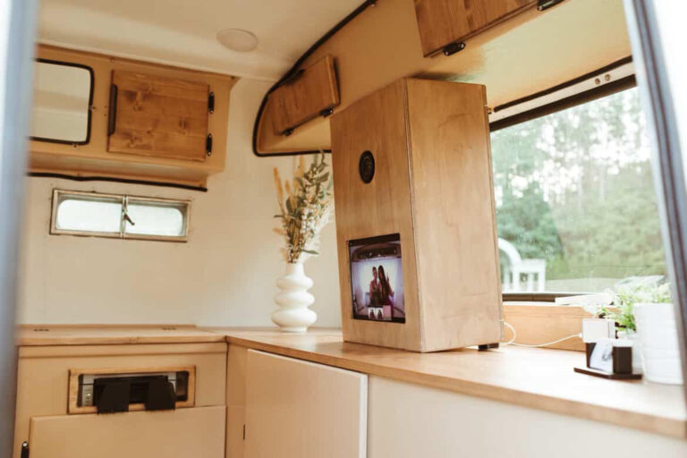 boler2