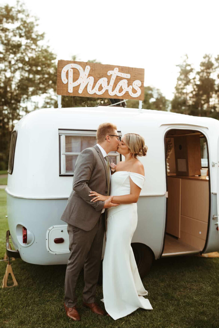 boler5