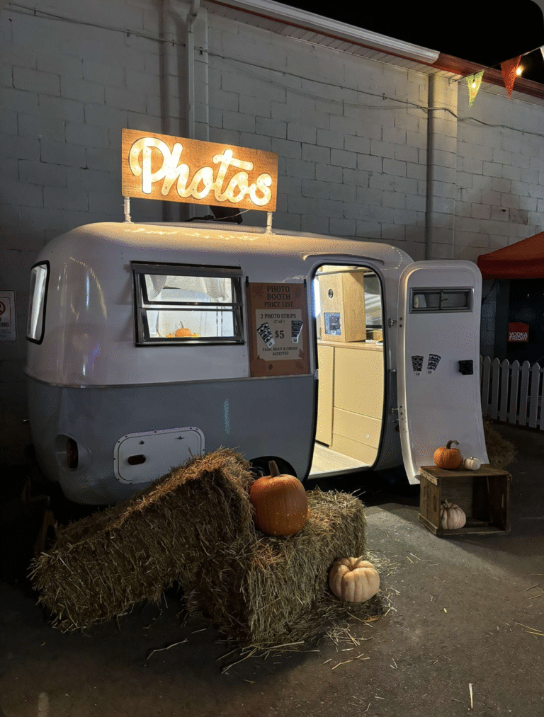 boler8